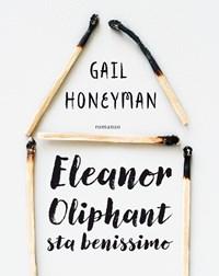 Eleanor Oliphant Sta Benissimo