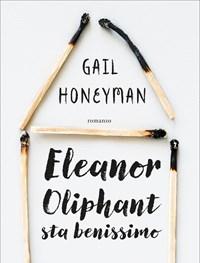 Eleanor Oliphant Sta Benissimo