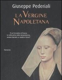 La Vergine Napoletana