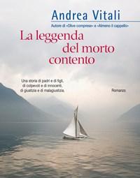 La Leggenda Del Morto Contento