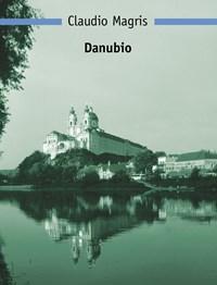 Danubio