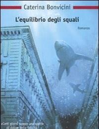 L Equilibrio Degli Squali