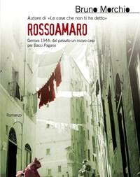 Rossoamaro