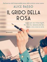 Il Grido Della Rosa