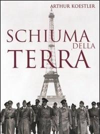 Schiuma Della Terra