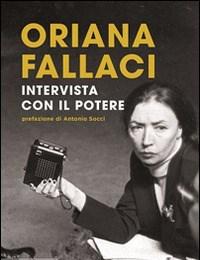 Intervista Con Il Potere