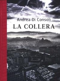 La Collera