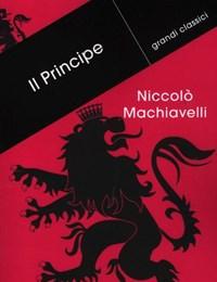 Il Principe