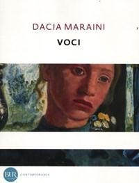 Voci