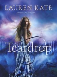 Teardrop