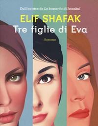 Tre Figlie Di Eva