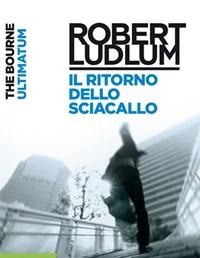 The Bourne Ultimatum (Il Ritorno Dello Sciacallo)