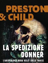 La Spedizione Donner