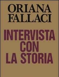 Intervista Con La Storia