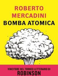 Bomba Atomica