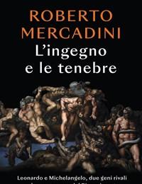 L Ingegno E Le Tenebre