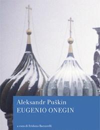 Eugenio Onegin