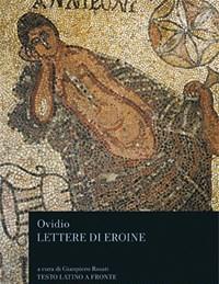 Lettere Di Eroine