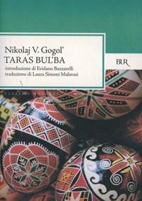 Taras Bulba