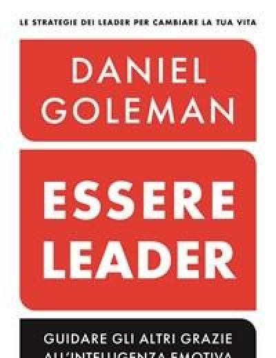 Essere Leader