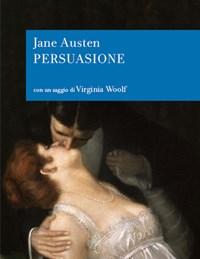 Persuasione