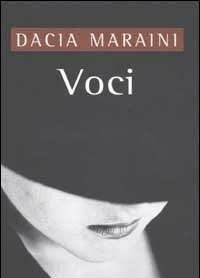 Voci