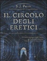 Il Circolo Degli Eretici