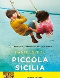 Piccola Sicilia