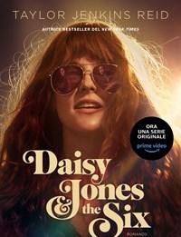 Daisy Jones & The Six