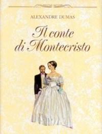 Il Conte Di Montecristo