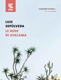 Le Rose Di Atacama