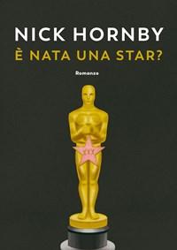 È Nata Una Star?