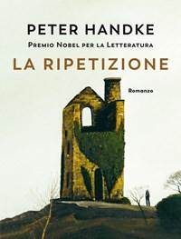 La Ripetizione