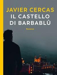 Il Castello Di Barbablù