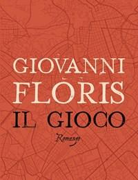 Il Gioco
