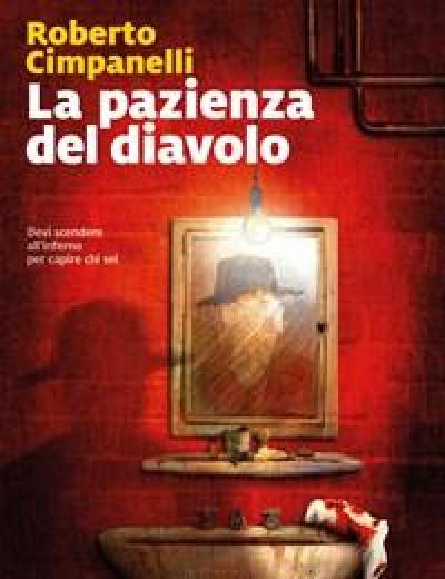 La Pazienza Del Diavolo