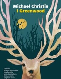 I Greenwood