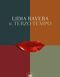 Il Terzo Tempo