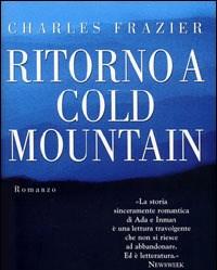 Ritorno A Cold Mountain