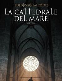 La Cattedrale Del Mare