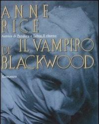 Il Vampiro Di Blackwood