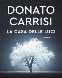 La Casa Delle Luci