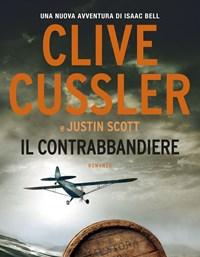 Il Contrabbandiere