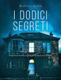 I Dodici Segreti