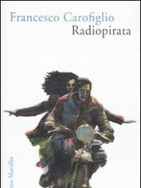 Radiopirata