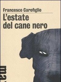 L Estate Del Cane Nero