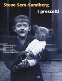 I Prescelti