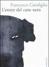 L Estate Del Cane Nero