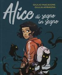 Alice Di Sogno In Sogno