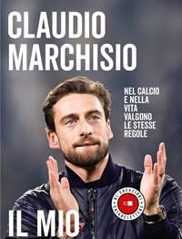 Il Mio Terzo Tempo<br>Nel Calcio E Nella Vita Valgono Le Stesse Regole